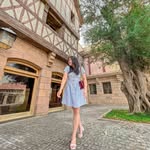Camille Concepcion - @reel.camxx - Instagram