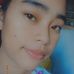 CamilLe Concepcion - Facebook