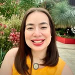 Camille Concepcion - @c_a_m_s82 - Instagram