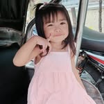 Camille Concepcion - @camille.concepcion.549 - Instagram