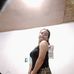 Camille Concepcion - Facebook