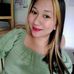 Camille Concepcion - Facebook