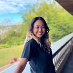 Camille Concepcion - @cmllcncpcn - Instagram