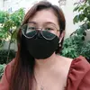 Camille Concepcion - @camzzy28 - TikTok