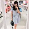 camille concepcion - @mishyayille - TikTok