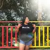 Camille Concepcion - @31681903745 - TikTok