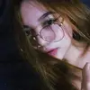 Camille Concepcion - @camilleconcepcion6 - TikTok
