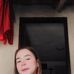 Camille Concepcion - Facebook