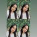 Camille Concepcion - Facebook