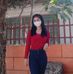 Camille Concepcion - Facebook