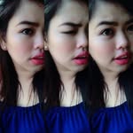 Camille Concepcion - @illemac321 - Instagram