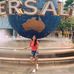 Camille Concepcion - Facebook