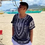 Camille Concepcion - @camille.concepcion.9847 - Instagram