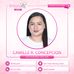 Camille Concepcion - Brilliant Skin Essentials Authorized Seller - Facebook