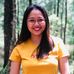 Camille Concepcion - Content Writer - Facebook