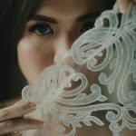 Camille Concepcion-Condez - @dabajuy - Instagram