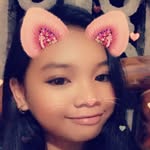 Camille Concepcion Macalinao - @cam_concepcion_mac - Instagram