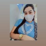 Camille Concepcion Mendoza - @camilleconcepcion.mendoza - Instagram