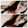 Camille Concepción - @concepcionc - TikTok