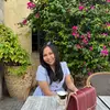 Camille Concepcion Teofilo - @myy_camxx - TikTok