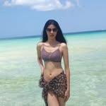 Camille Dela Cruz Concepcion - @maddamn_camila - Instagram
