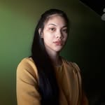 Camille Dela Cruz Concepcion - @itsme_camille1 - Instagram