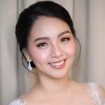 Camille Duldulao-Concepcion - @cduldulao - Instagram