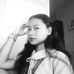 Camille Hilario Concepcion - @camillehilarioconcepcion - Instagram