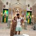 Camille Reyes Concepcion - Facebook