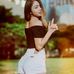 Camille Rose Concepcion - Facebook