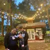 camilleconcepcion - @camilleconcepcion - TikTok
