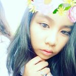 @ftrtchr - @camille_concepcion - Instagram