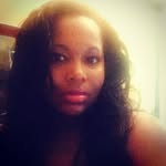 Adrien Camille Conner - @bella81284 - Instagram
