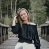 C“⏳ - @camilleconnerotte - TikTok