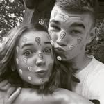 cam♡ - @camilleconner2207 - Instagram