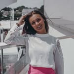 Camille💋 - @camille_connerotte - Instagram