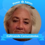 Camille Coker - Facebook