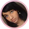 Camille Conner665 - @user2649374819501 - TikTok