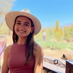 Camille Conner - @camilleconner_ - Instagram