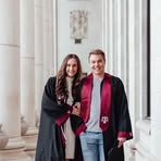 Camille Conner - Facebook