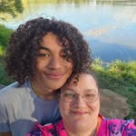 Camille Conner - @camille_conner - Instagram