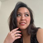 Camille Conner - @camyconner - Instagram