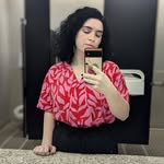 Camille Conner - @strawberry.camilk - Instagram