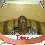 Camille Conner - Facebook