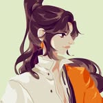 Camille Conner - @camcon.art - Instagram