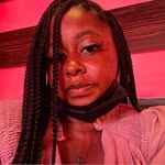 camille.conner.31 - @camille.conner.31 - Instagram
