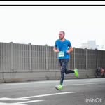 @camilleconner818610 - Instagram