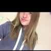 Camillelaconnerie  - @camillelaconnerie - TikTok