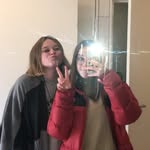 💓 - @clara_camille.connerie - Instagram