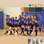 Compte Connerie - @camille_connerie.45_thandball_ - Instagram